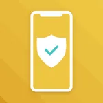 MobiProtect icon