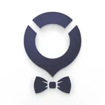 Zoniz Waiter icon