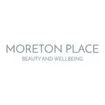 Moreton Place Beauty icon