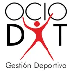 Ocio y Deporte icon