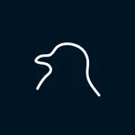 St Kilda Penguin Experience icon