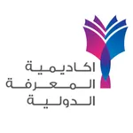 Al-Maarifa School icon