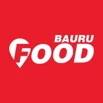 Bauru Food icon