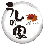 焼肉うしの家 icon