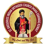 SGIOCME , KUWAIT icon