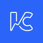 IndiaCharts: Your Stock Mentor icon