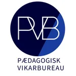 PVB Vikar icon