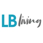 LB Living icon