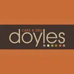 Doyles Cafe Balfron icon