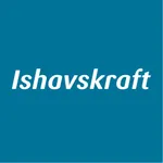 Ishavskraft icon