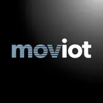 Moviot icon