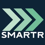 Smartr App icon