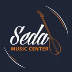 Seda Muzik Center icon