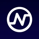 Netrality NOC icon