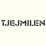 Tjejmilen 2025 icon