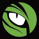 I-CAT e-Learning icon