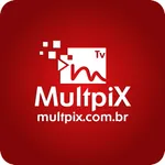 Multpix icon