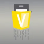 Shred Vault icon