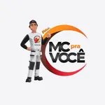 MC pra Você icon