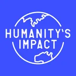 Humanity's Impact icon