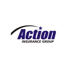 Action Insurance Group icon