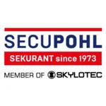 SECUPOHL DOKU APP icon