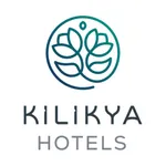 Kilikya Hotels icon