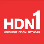 HDN1 icon