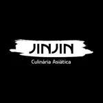 Jin Jin icon