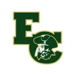 East Chambers ISD Buccaneers icon