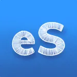 eStudy.fm icon