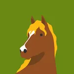 New Forest Hub icon