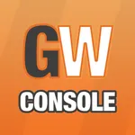 GATEWatch Console icon