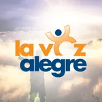 La Voz Alegre icon