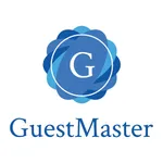 GUESTMASTER icon