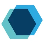 RAMPmedical icon