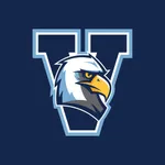 Valor Gameday icon