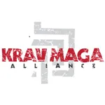 Krav Maga Online icon