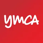 Central YMCA icon