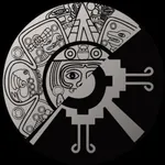 Diccionario Maya icon