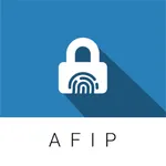 Token AFIP icon