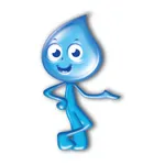 Mr. Aqua icon