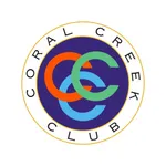 Coral Creek Club icon