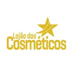 Lojão dos Cosméticos icon