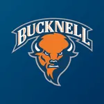 Bucknell Athletics icon