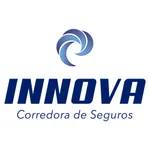 Innova Smart Consulting icon