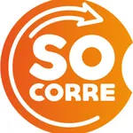 Socorre Express - Transportes icon