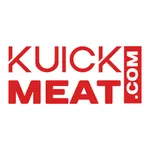 KUICKMEAT icon