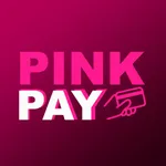 PinkPay POS icon