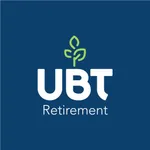 UBT Retirement icon